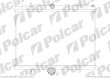 Chodnica wody PEUGEOT EXPERT, 11.2006- ( - )