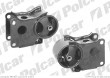 Poduszka pod silnik NISSAN ALTIMA, 01.2005 - 01.2007 (SRL)