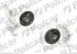 Poduszka pod skrzynię biegów MITSUBISHI GALANT, 06.2004- (SRL)