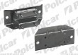 Poduszka pod skrzyni biegw JEEP CHEROKEE (XJ) 97 - 01 (SRL)