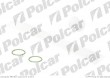 Osuszacz TOYOTA CAMRY 01- ( - )