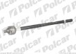 drek kierowniczy DODGE CARAVAN (RG / RS), 02.2000 - 12.2004 (TEKNOROT)