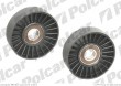 rolka prowadząca OPEL FRONTERA B (6B_) (EU)