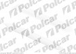 Osuszacz HYUNDAI SANTA FE, 06- ( - )