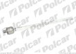 drek kierowniczy CITROEN C4 (LA / LC), 10.2004- (TEKNOROT)