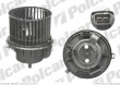 Wentylator wnętrza FORD TRANSIT 06- ( - )