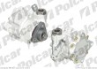 pompa wspomagania VOLKSWAGEN PASSAT, Sedan+KOMBI (B5 (3B GP)), 11.2000 - 01.2005