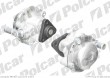 pompa wspomagania BMW 3 (E46/5), COMPACT, 03.2000 - 12.2004