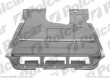 osona silnika FIAT SCUDO (220), 01.2004 - 02.2007