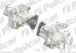 pompa wspomagania VOLKSWAGEN PASSAT, Sedan+KOMBI (B5 (3B)), 97 - 00