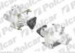 pompa wspomagania AUDI COUPE / CABRIO/80 (B4), 9.1991 - 12.2000