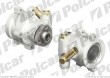 pompa wspomagania VOLKSWAGEN GOLF II (19E/1G), 83 - 92