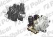 pompa wspomagania TOYOTA COROLLA (E11) Sedan / Hatchback / KOMBI / LB, 01.2000 - 12.2001