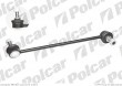 łącznik stabilizatora OPEL ANTARA, 09.2006- (TEKNOROT)