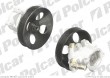 pompa wspomagania CITROEN XSARA (N0/N1/N2), 09.2000 - 02.2005