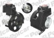 pompa wspomagania CITROEN XSARA (N0/N1/N2), 09.2000 - 02.2005
