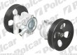 pompa wspomagania OPEL ASTRA F, 09.1991 - 12.2002