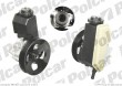 pompa wspomagania OPEL VECTRA B (Sedan+Hatchback+KOMBI), 02.1999 - 02.2003