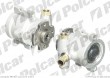 pompa wspomagania PEUGEOT 306 (7_), (Hatchback + Sedan), 3.1993 - 03.1997