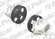 pompa wspomagania PEUGEOT 306 (7_), (Hatchback + Sedan + KOMBI), 05.1997 - 12.1998