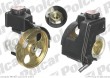 pompa wspomagania CITROEN XSARA (N0/N1/N2), 09.2000 - 02.2005
