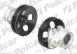 pompa wspomagania PEUGEOT 306 (7_), (Hatchback + Sedan + KOMBI), 01.1999 - 12.2001