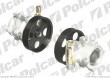 pompa wspomagania PEUGEOT 406 (8_), (Sedan + KOMBI) 04.1999 - 04.2004
