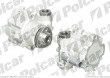 pompa wspomagania VOLKSWAGEN GOLF IV (1J) (Hatchback + KOMBI), 08.1997 - 09.2003