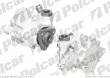 pompa wspomagania SKODA SUPERB (3U4), 02.2002 - 06.2008