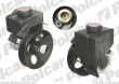 pompa wspomagania VOLVO S70/V70/C70/CABRIO (LS / LW), 01.1997 - 12.2005