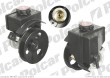 pompa wspomagania VOLVO S70/V70/C70/CABRIO (LS / LW), 01.1997 - 12.2005