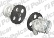pompa wspomagania RENAULT MEGANE (BA / DA / LA / EA / KA) Hatchback (5D / Sedan / COUPE / CABRIO / KOMBI), 03.1999 - 11.2002