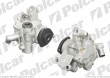 pompa wspomagania MERCEDES CLK - KLASSE (C209) 06.2002-