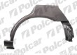 reperaturka b�otnika tylnego TOYOTA CARINA E (T19), 04.1992 - 09.1997