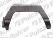 reperaturka błotnika tylnego NISSAN PATROL (160/K160/WG160/VG160), 81 - 90