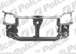 pas przedni HONDA CIVIC 3 - D (EJ / EK) Hatchback / Sedan (JP), 01.1999 - 07.2001