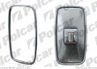 lusterko zewn�trzne uniwersalne RENAULT TRAFIC (T1/2/3/4/5/6/P6/TX / PX), 03.1980 - 03.2001