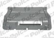 osona silnika PEUGEOT 406 (8_), (Sedan + KOMBI) 04.1999 - 04.2004 (POLCAR)
