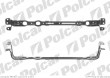 belka dolna pasa przedniego FORD FOCUS (DAW / DBW / DNW / DFW), 09.1998 - 11.2004
