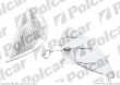 migacz przedni FIAT SEICENTO (187), 02.1998 - 11.2010