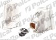 migacz przedni CITROEN ZX (N2) + KOMBI 91 - 98