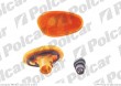 migacz boczny ALFA ROMEO 145/146 (930), 01.1999 - 12.2000 (TYC)