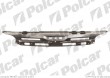 belka grna pasa przedniego MERCEDES SPRINTER 208 - 414, 04.2000 - 12.2002