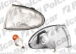 migacz przedni HYUNDAI ACCENT (X - 3) Sedan / / Hatchback, 94 - 97 (OE)