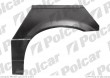 reperaturka b�otnika tylnego BMW 3 (E36), 12.1990 - 03.2000