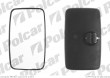 lusterko zewn�trzne uniwersalne RENAULT TRAFIC (T1/2/3/4/5/6/P6/TX / PX), 03.1980 - 03.2001