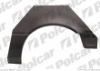 reperaturka b�otnika tylnego SUZUKI SWIFT (EA / MA / AH / AJ) Hatchback+Sedan, 89 - 08.1996