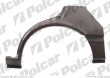 reperaturka b�otnika tylnego SUZUKI SWIFT (EA / MA / AH / AJ) Hatchback+Sedan, 89 - 08.1996