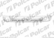 wzmocnienie zderzaka HYUNDAI ACCENT (X - 3) Sedan / / Hatchback, 98 - 00 (ORYGINAŁ)