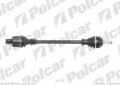 po RENAULT CLIO II (B0/1/2), 98 - 05 (EAI - Francja)